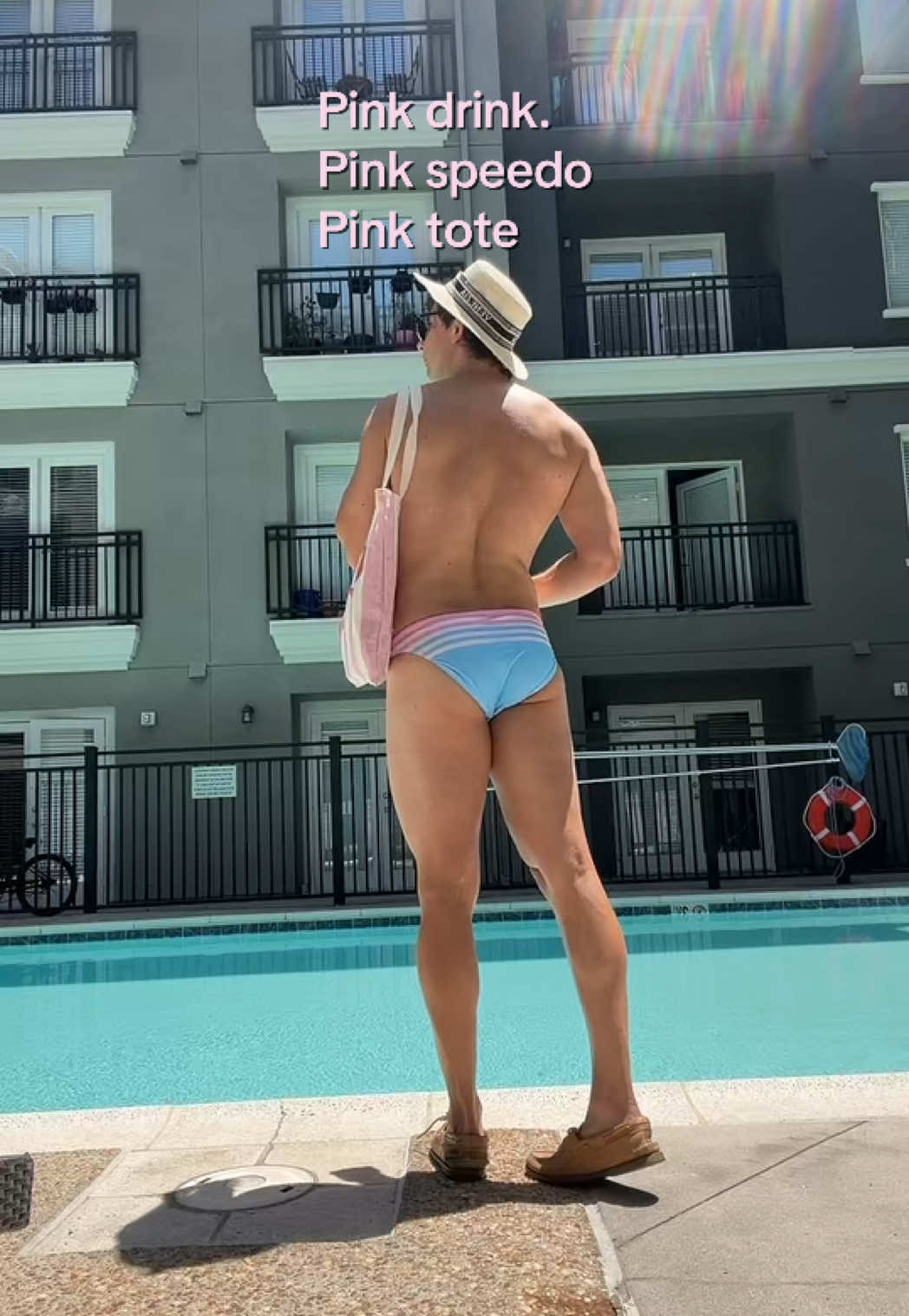 @SoupDiJour