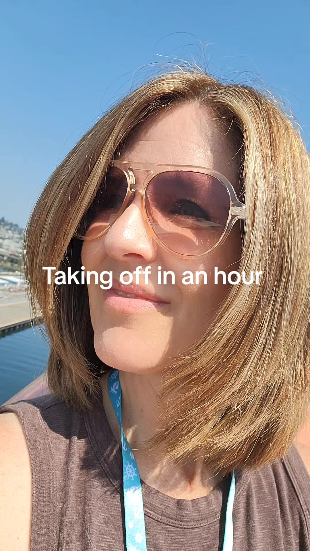 @M