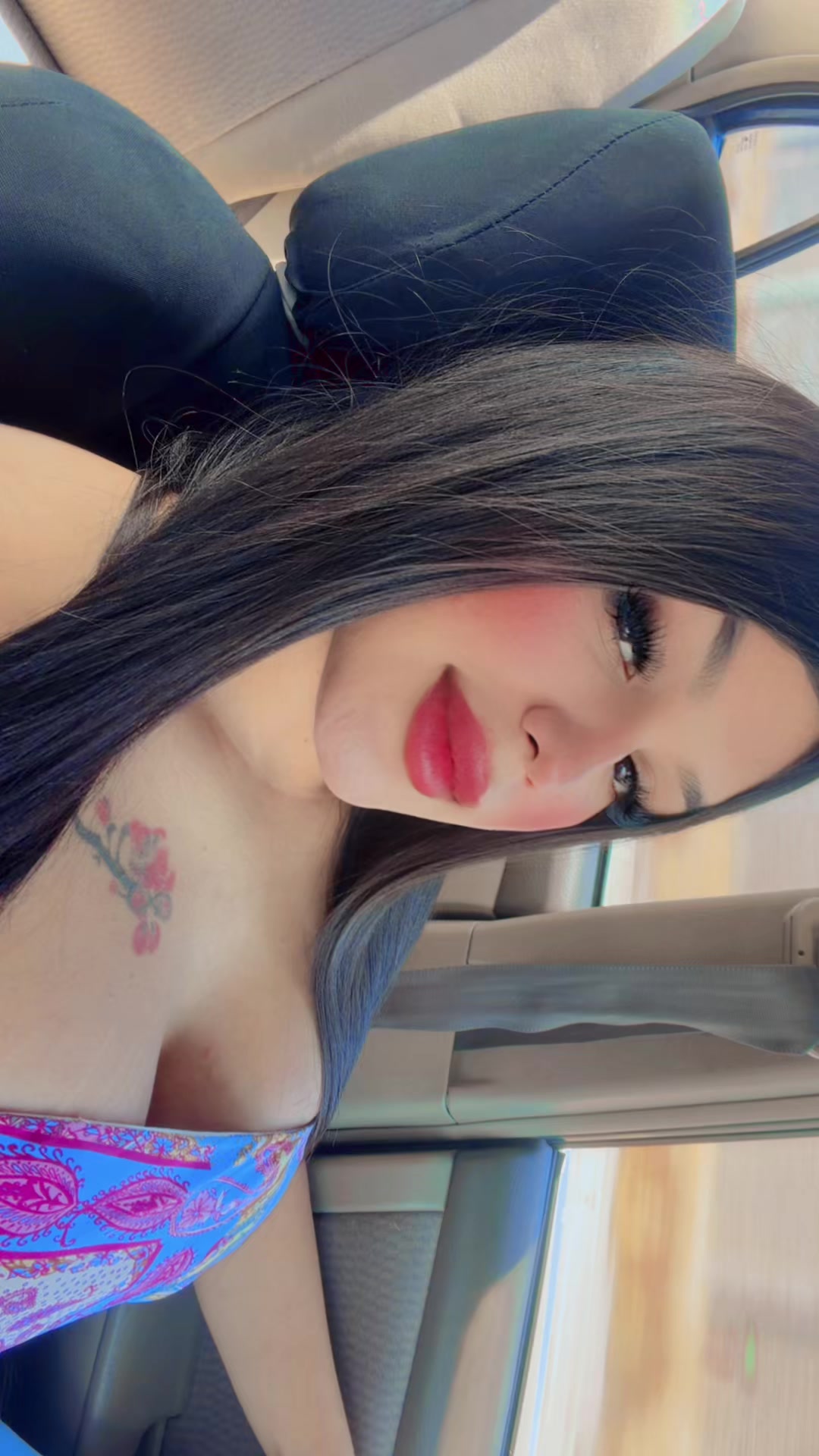 @Luisaini parra🍒
