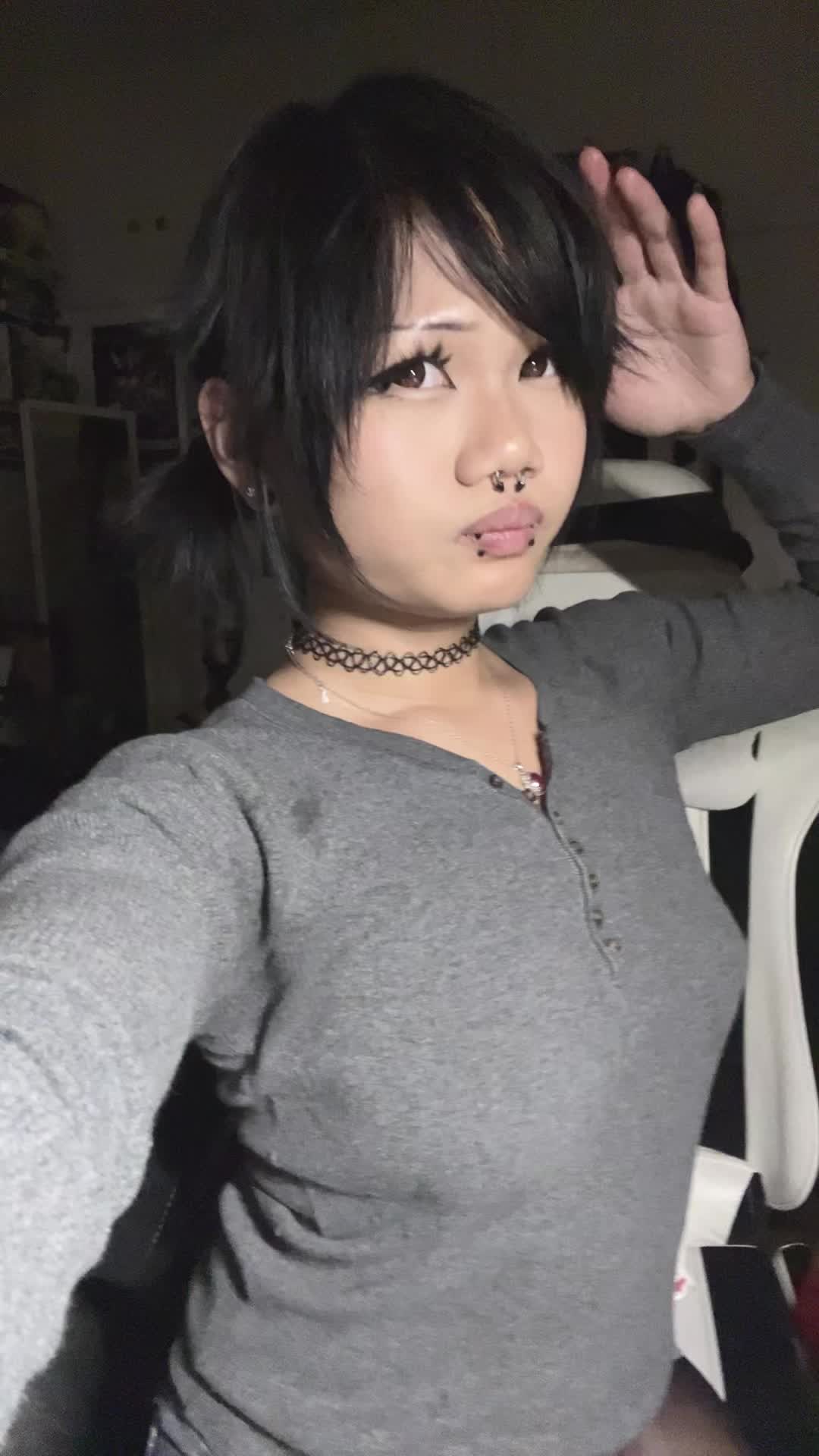 @bree ₍^. .^₎⟆