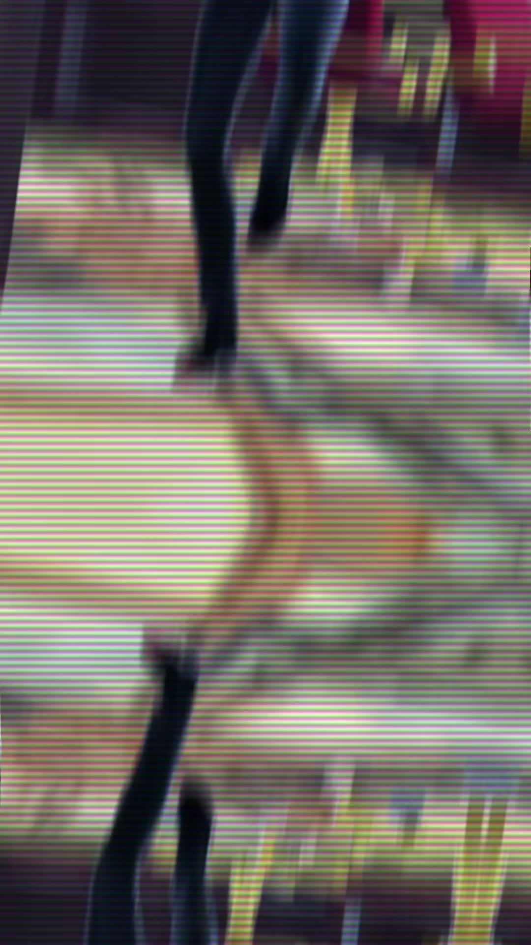 @Rizzlord-TikTok&trade;️