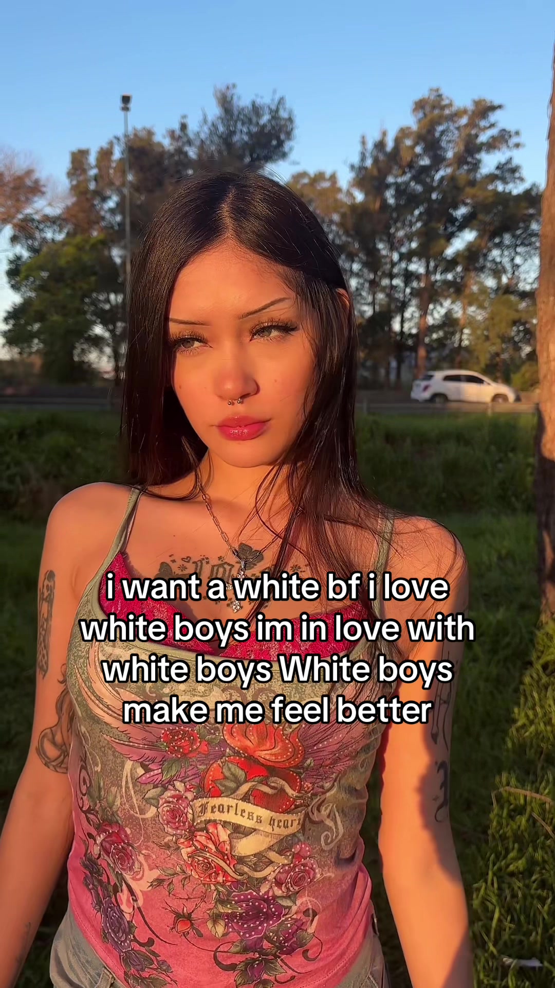 @Lilith🫦