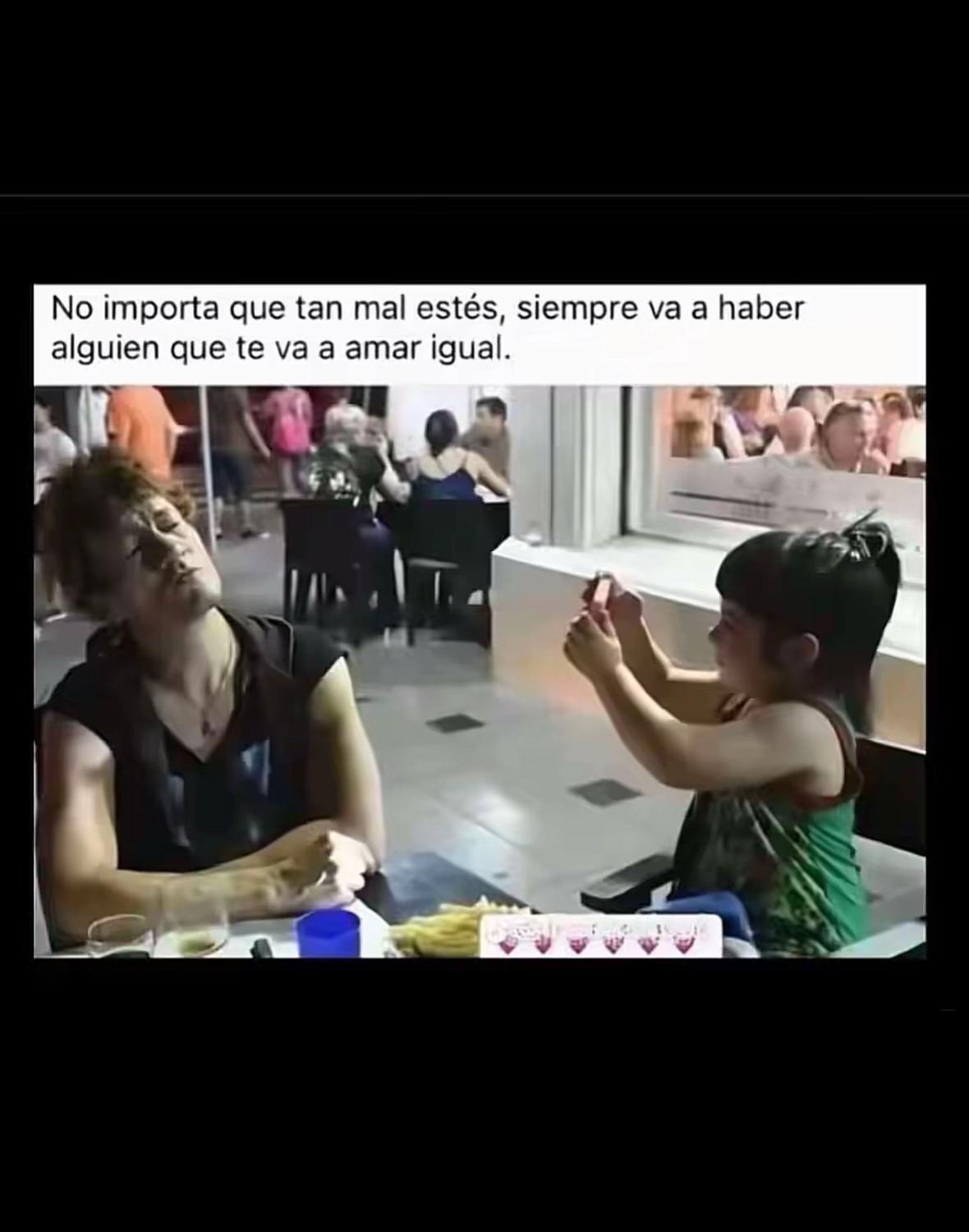 @gutierrez.18_