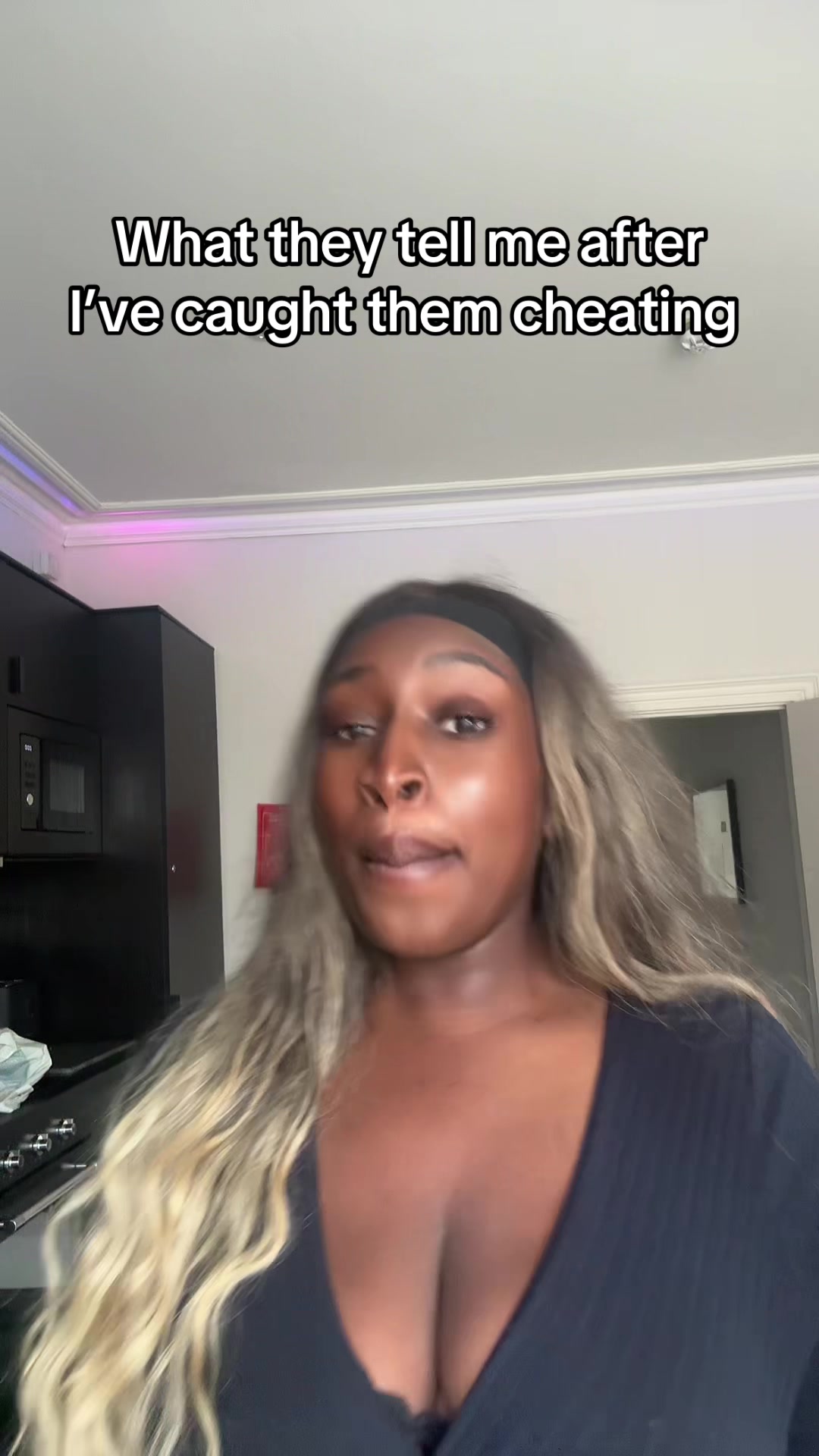 @vanesaimafidon20