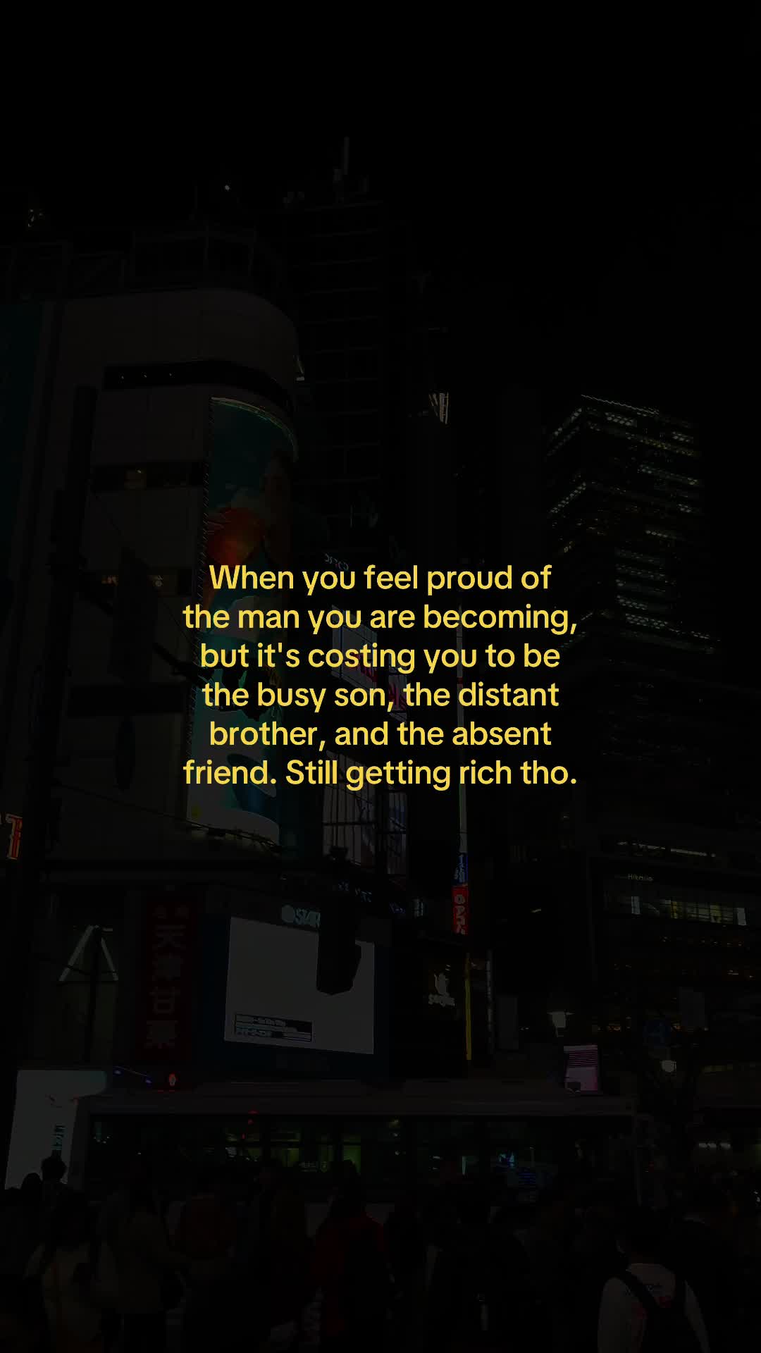 @motivation4u