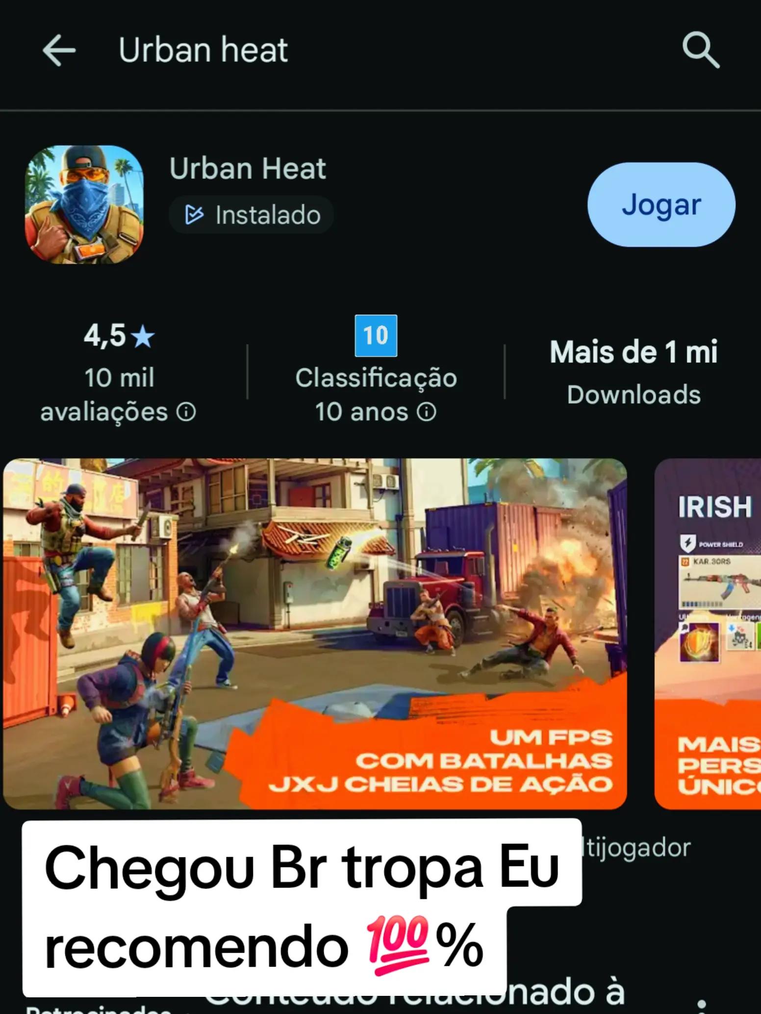 @INSANE SAD