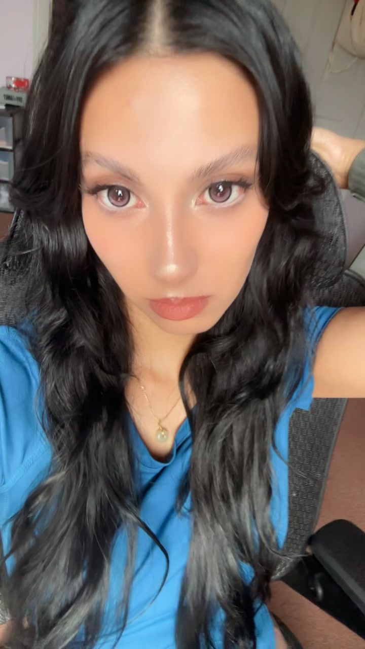 @notnoorin