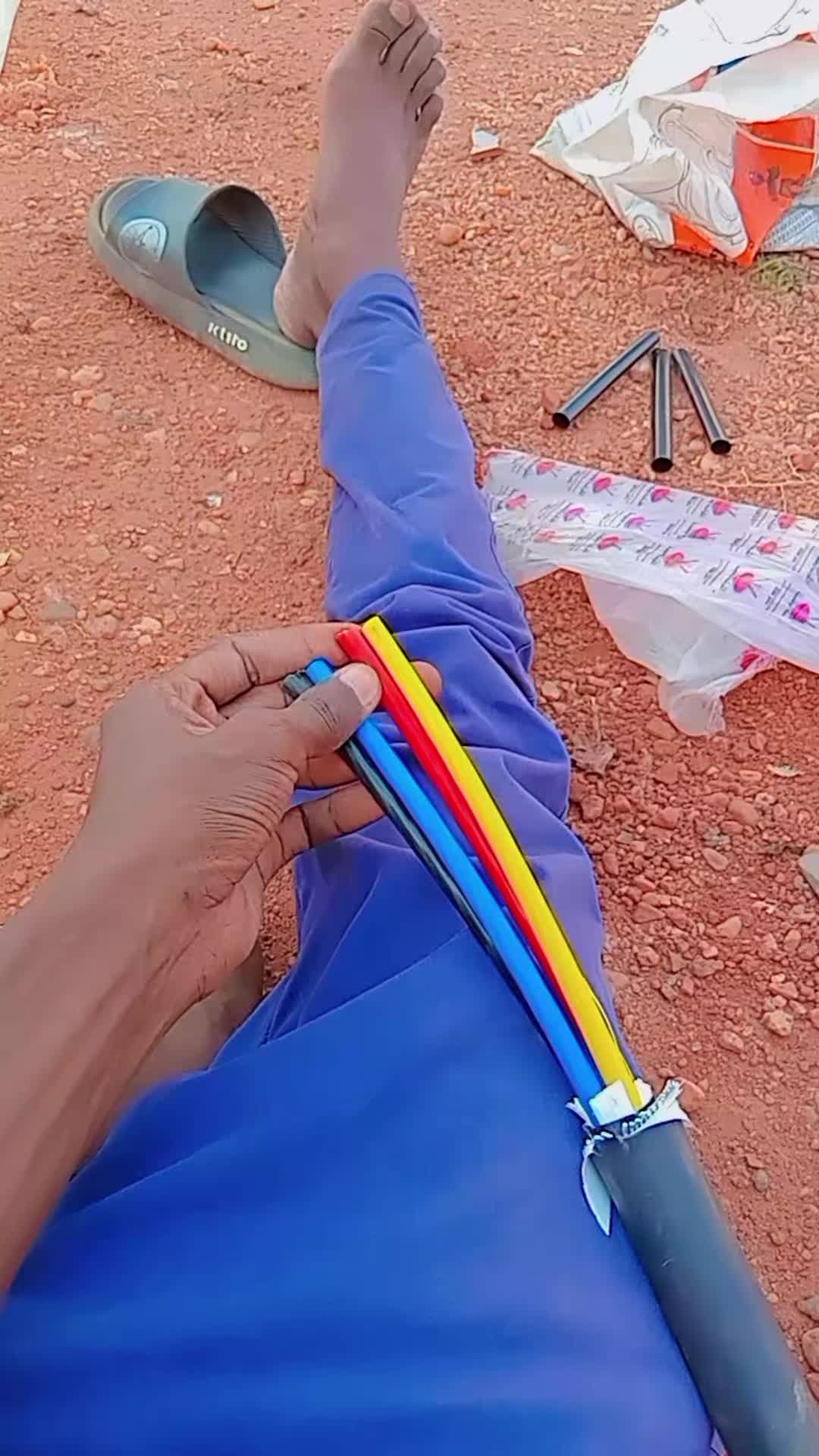 @ATEEM
