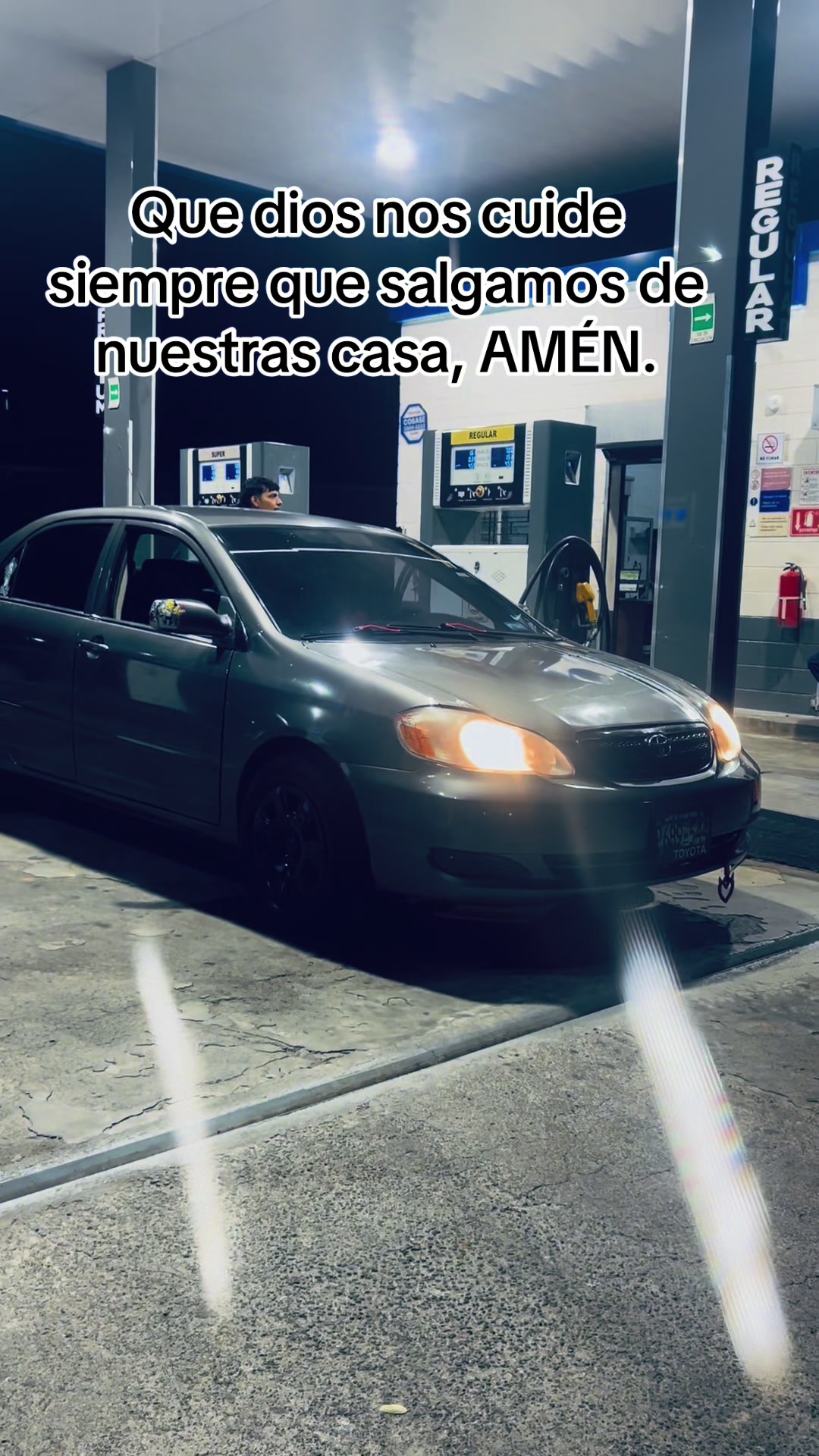 @Jxfferson17🔰