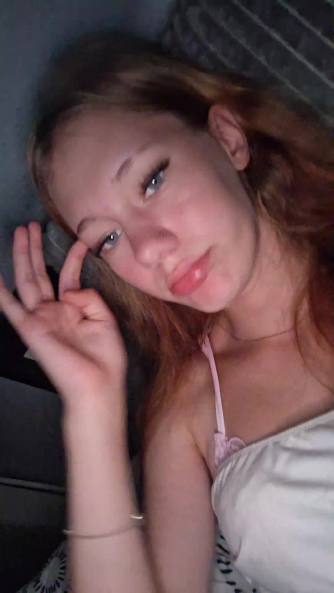 @.