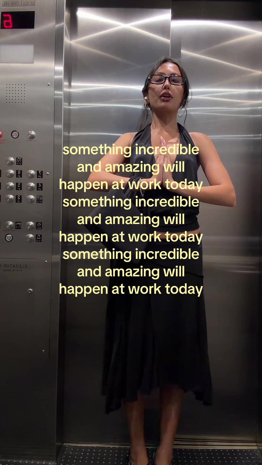 @nina