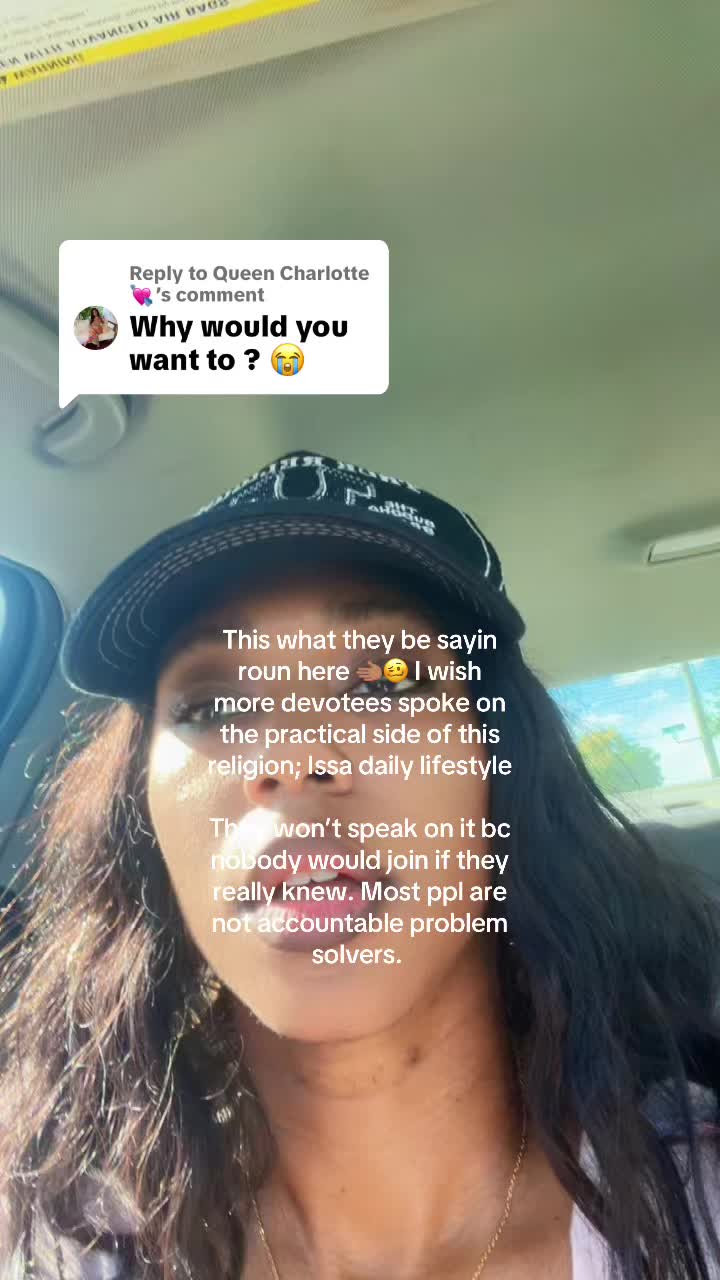 @The.Scroll