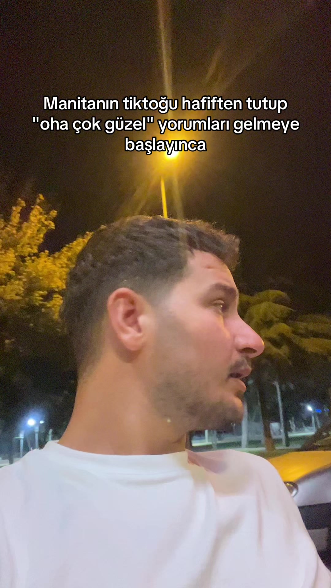 @Yıldıray T&ouml;b&uuml;