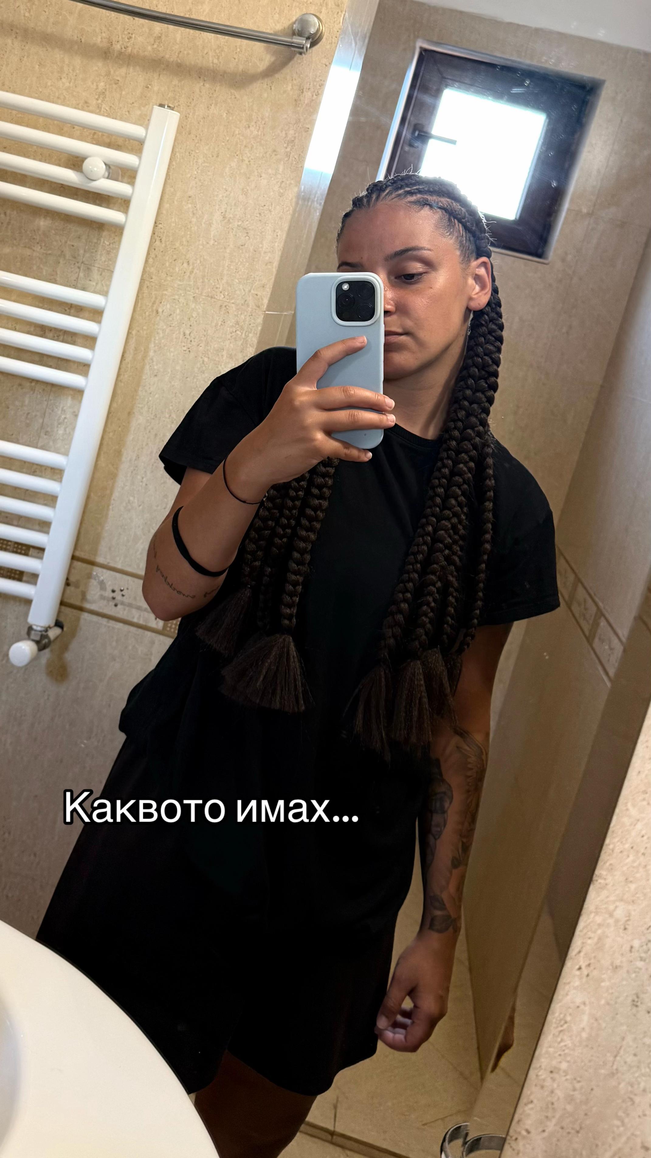 @11111