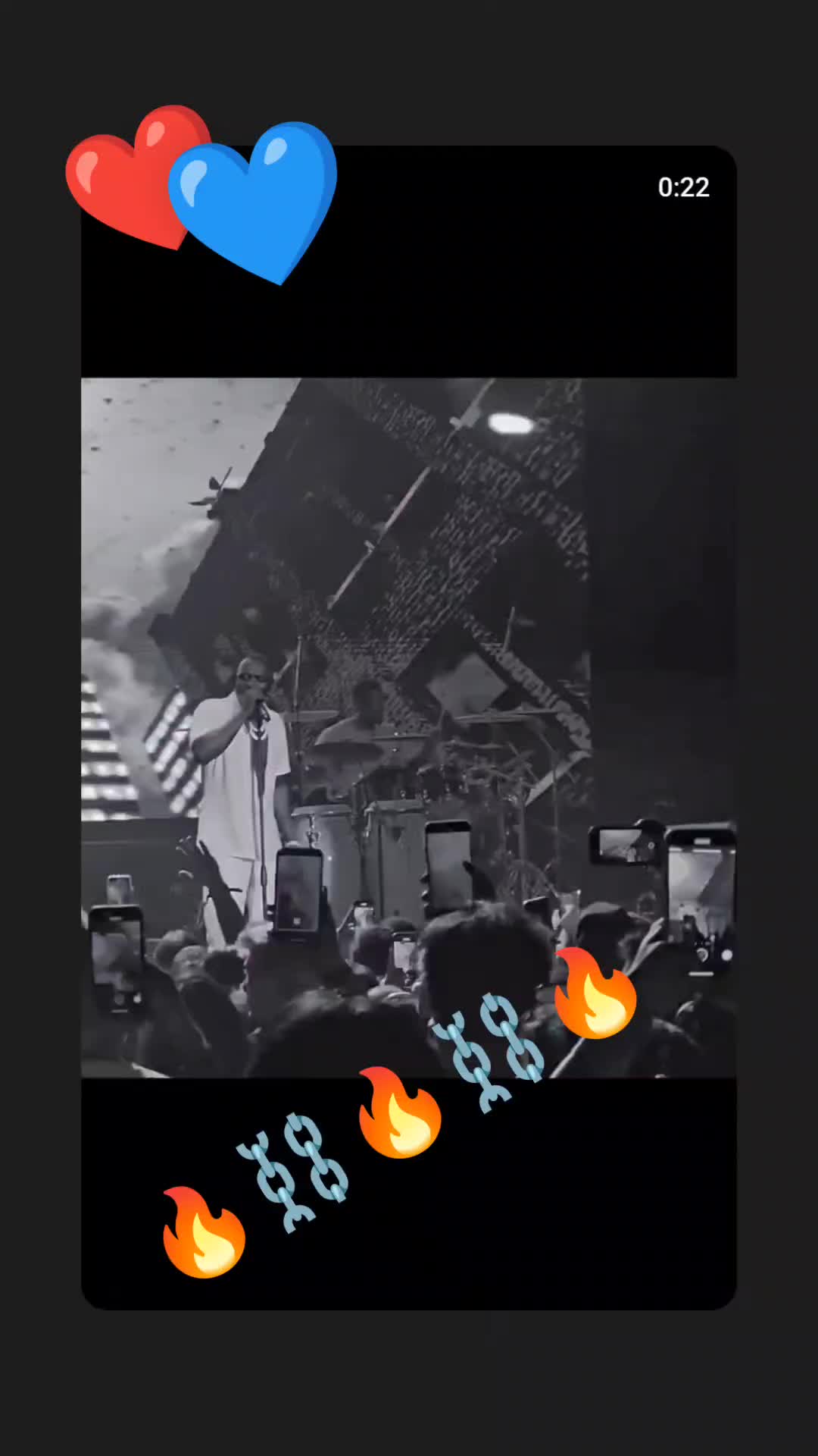 @⛓️❤️roby💙⛓️