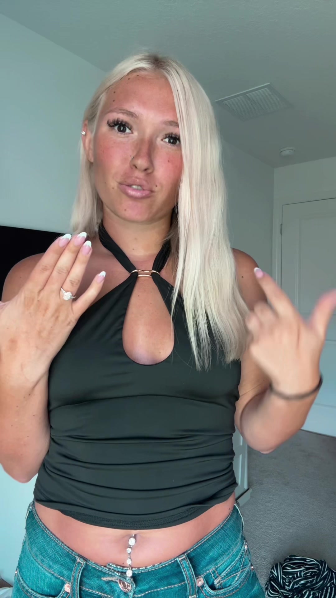 @Lexi✌🏼