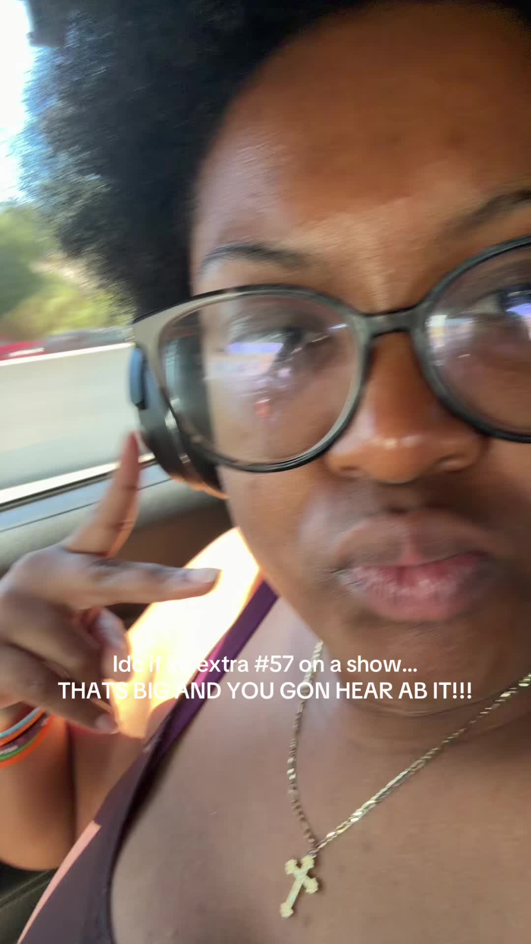 @Jaylin💫