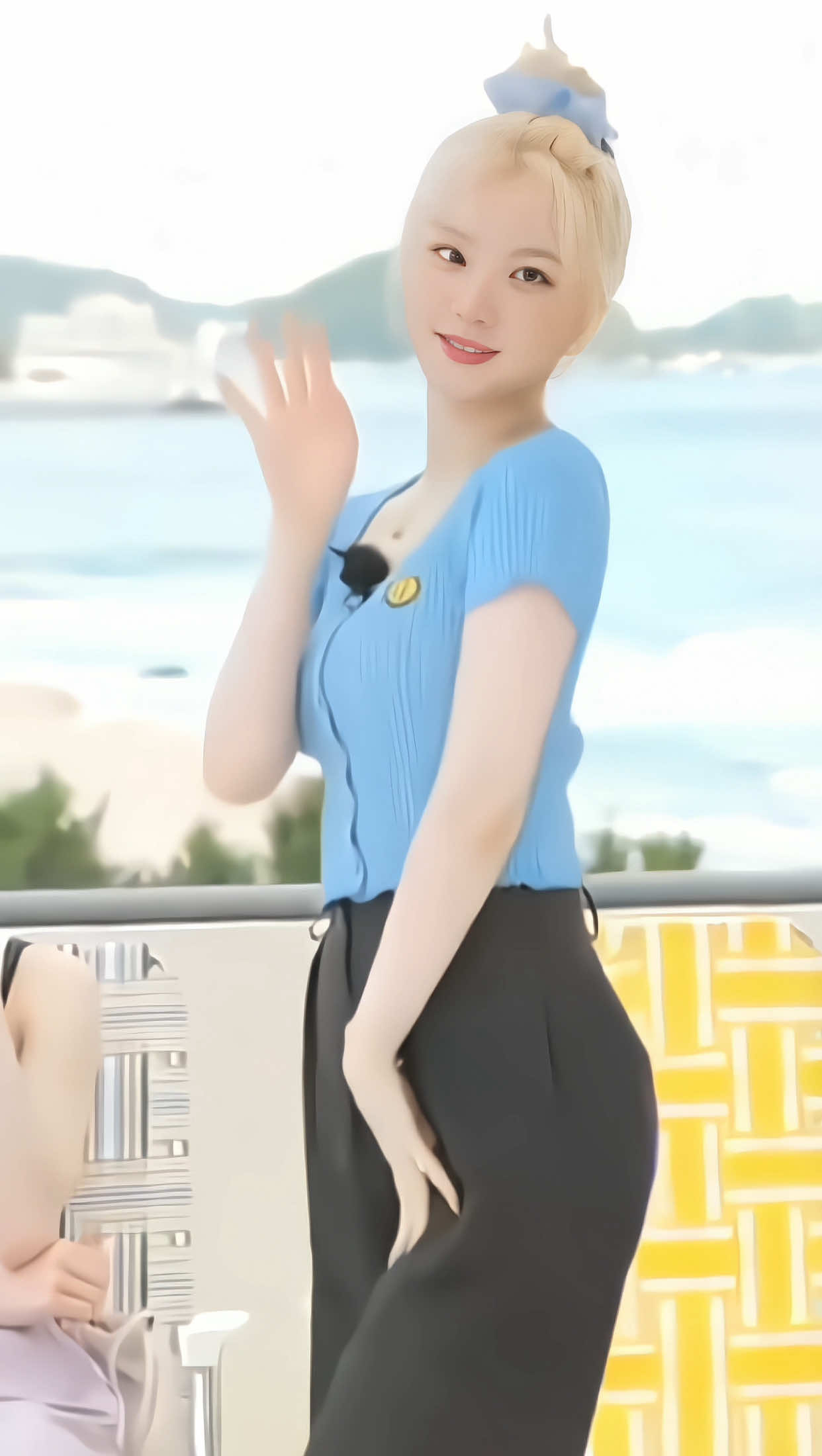@˖ ࣪ ݂ ᨺ𑄝͜͡pჩ ! 🧈 ̨ᩙ ⊹