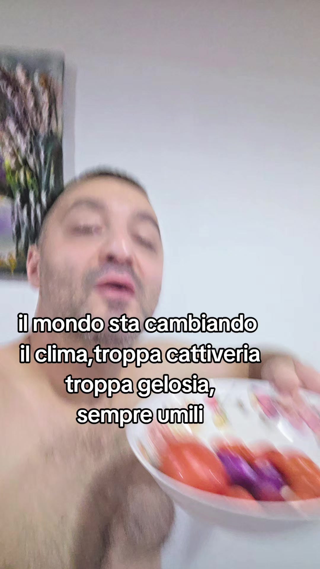 @CALABRIABELLA