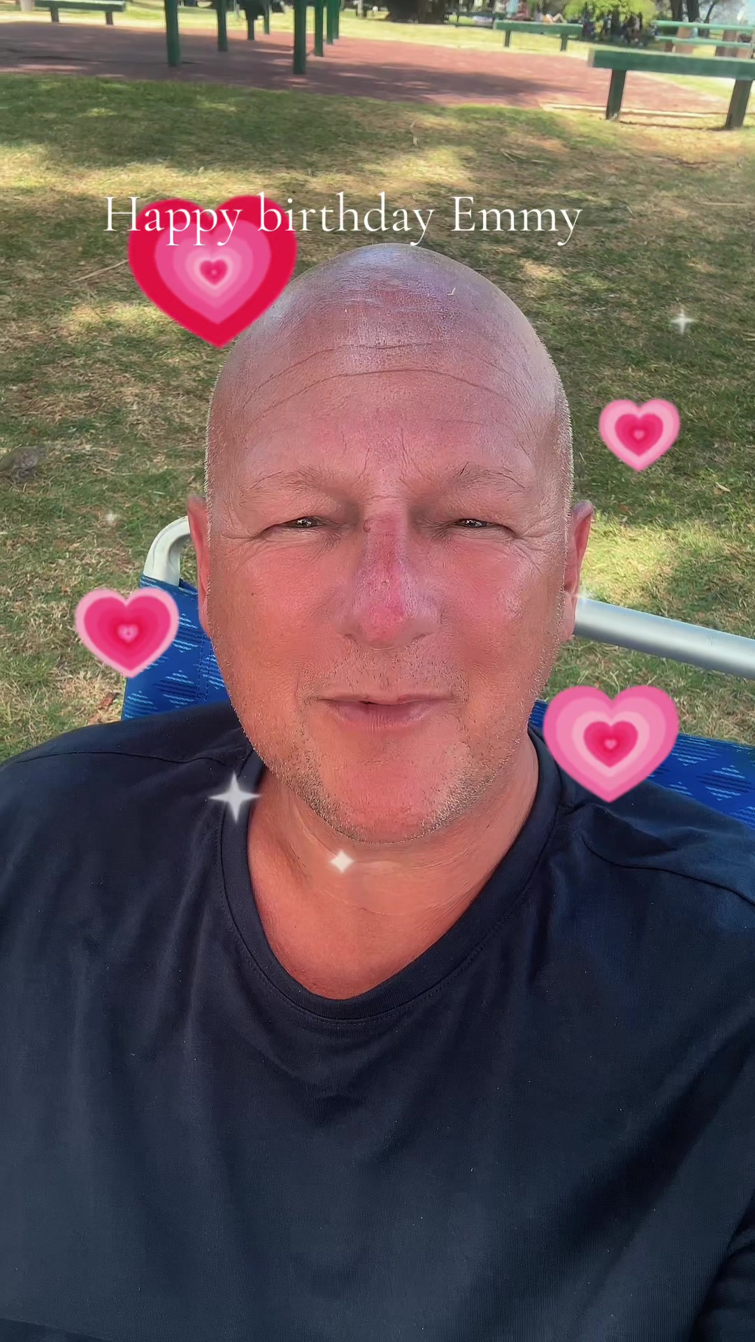 @sandsman1