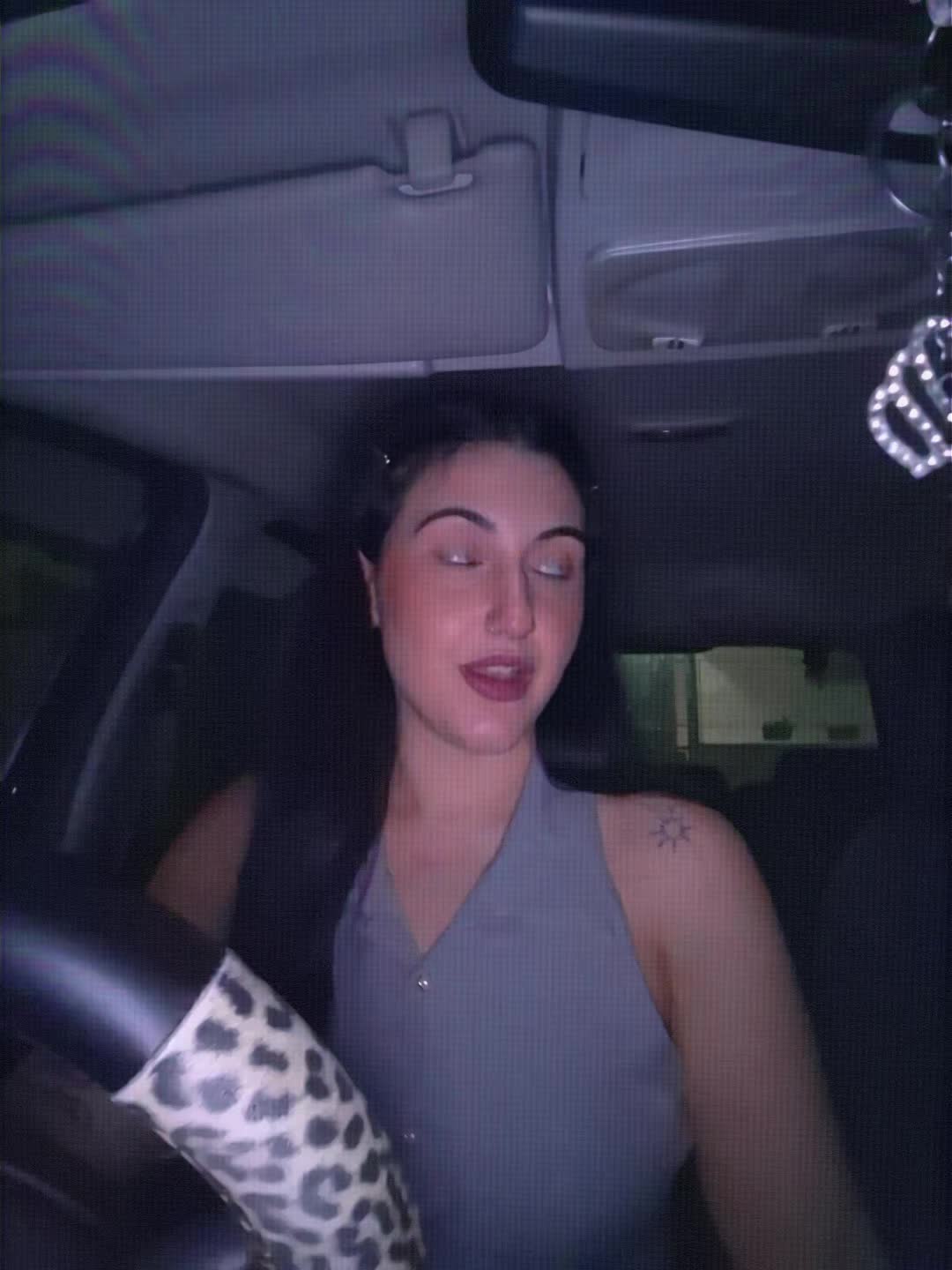 @𝓐𝓷𝓷𝓪 𝓓𝓮 𝓛𝓾𝓬𝓪.👸🏻