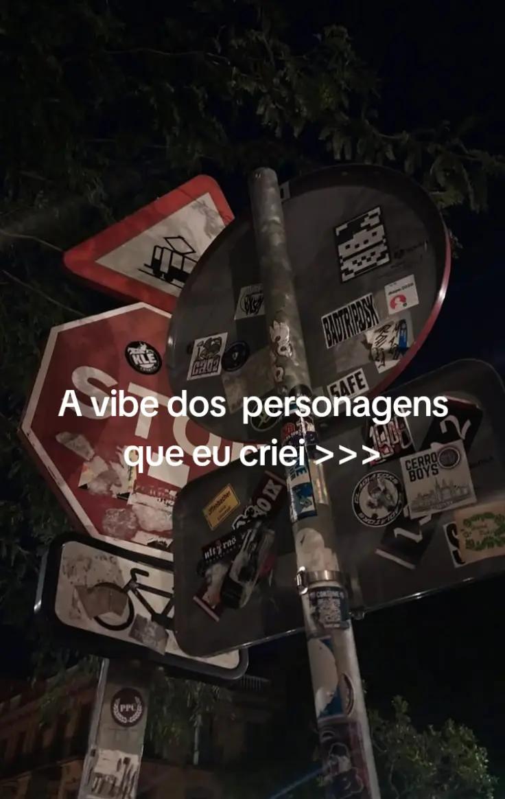 @༺Art༻