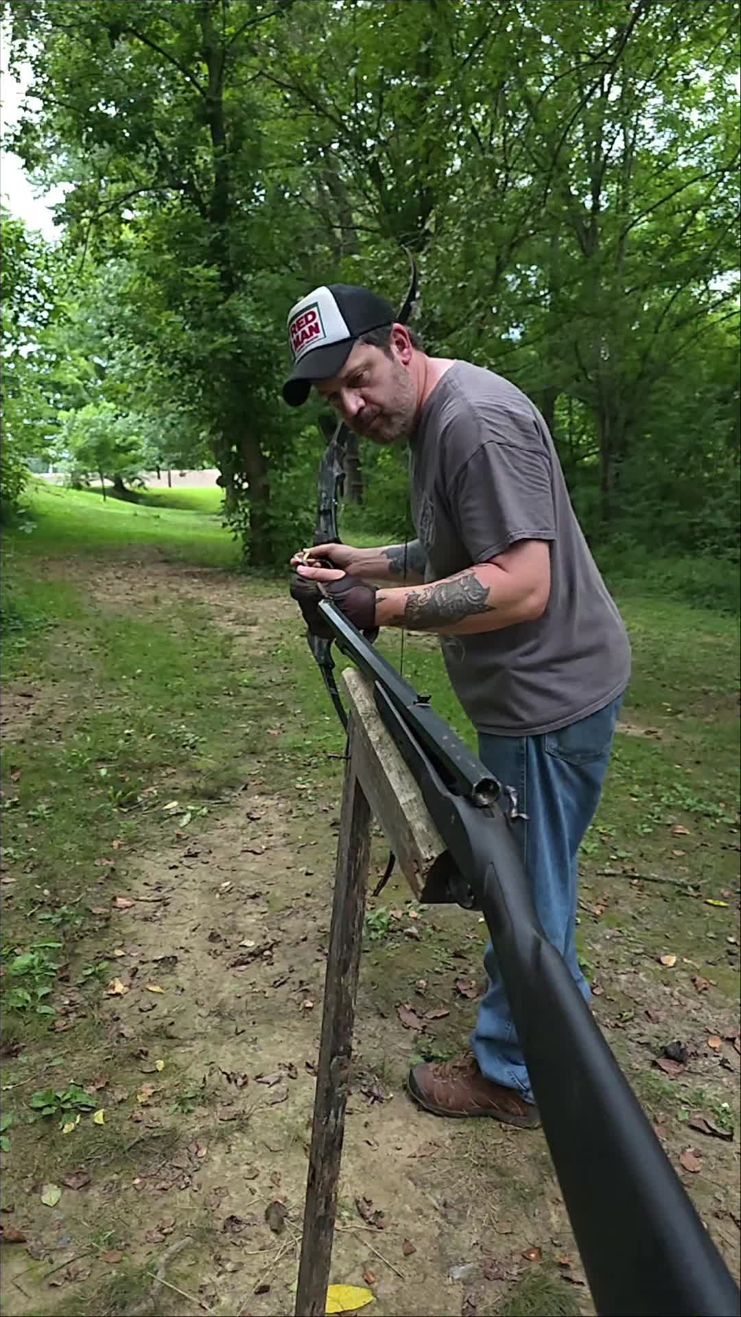 @Arrow_Sniper
