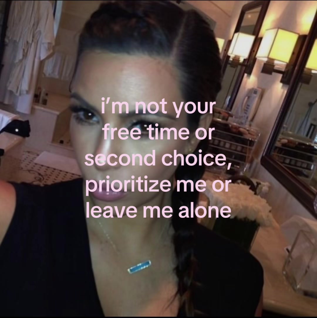 @𝓜𝓮𝓵