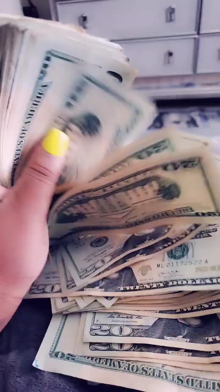 @ONLY "1" BOOPIE 🥶