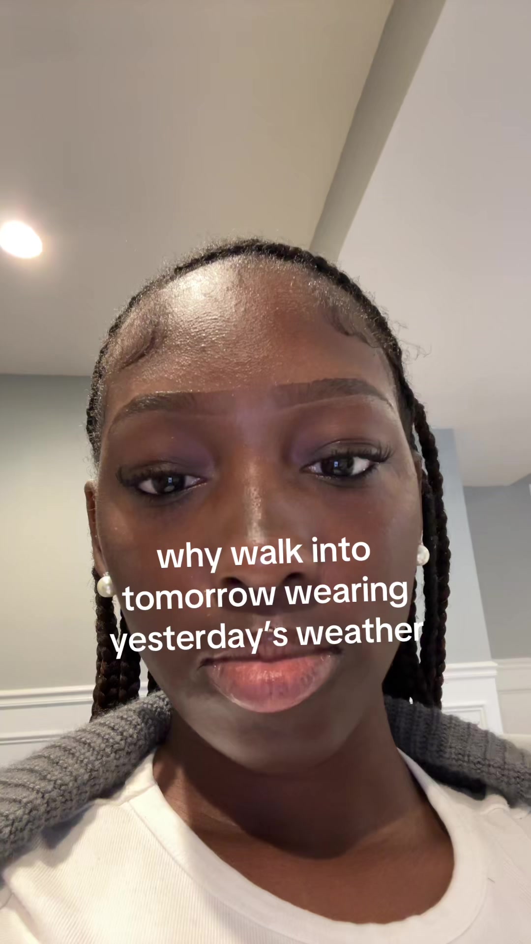 @inhaledmyfeelings