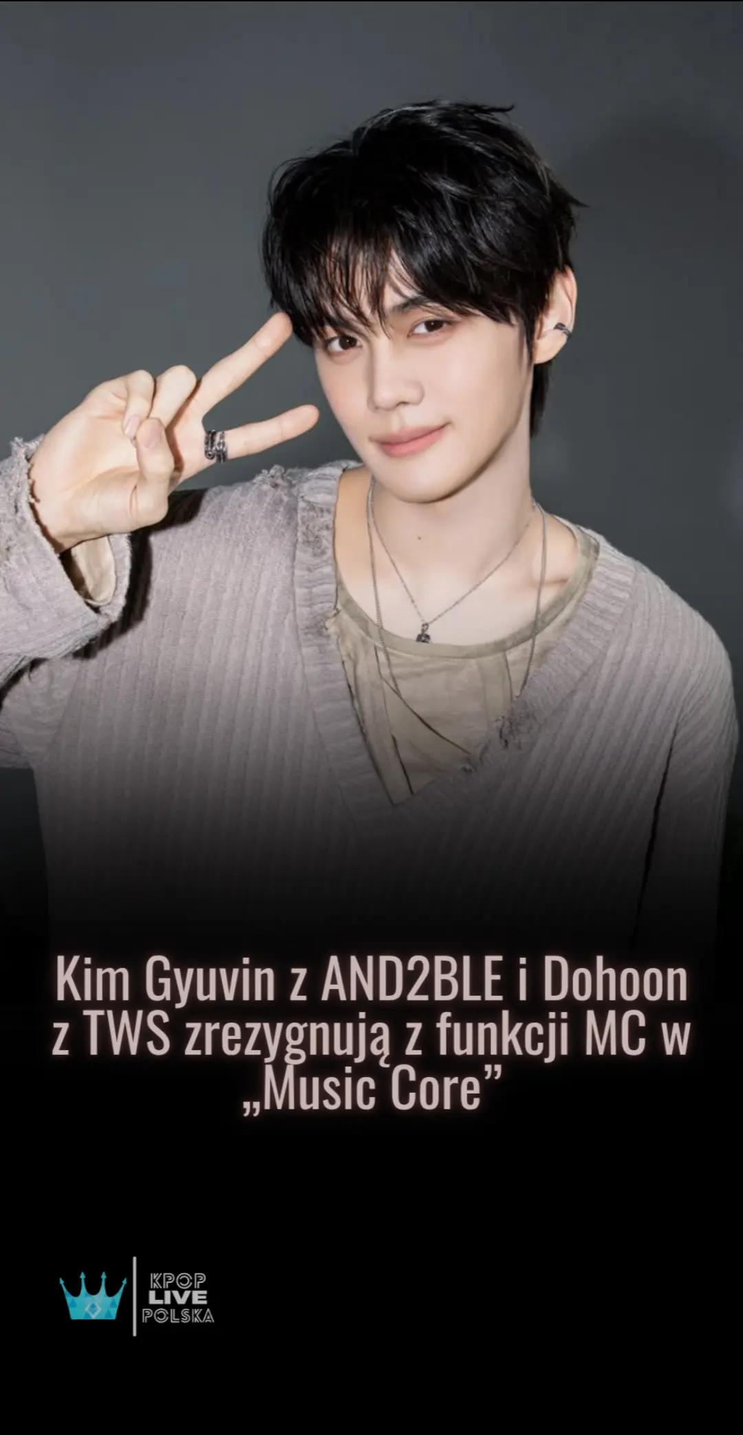 @K-POP LIVE POLSKA