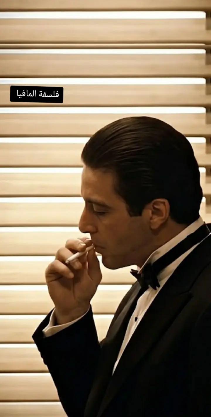 @🏴&zwj;☠️  alpacino