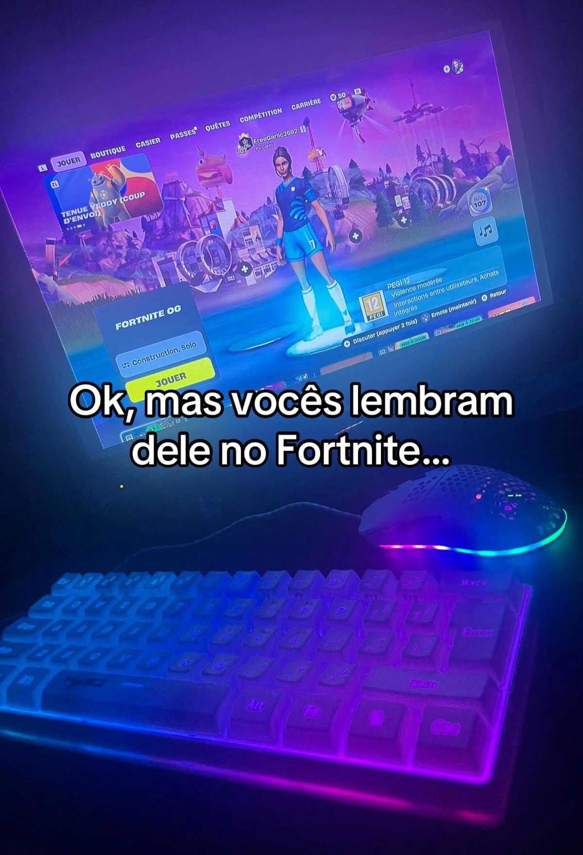 @CAPEROTA