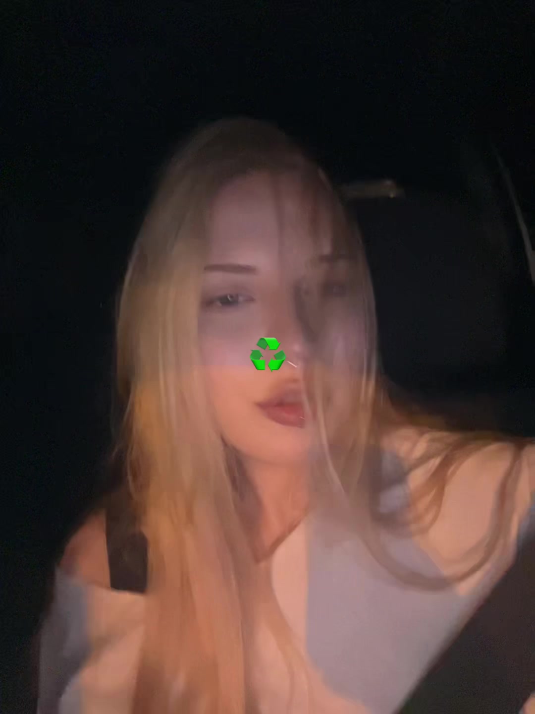 @blyaaliss