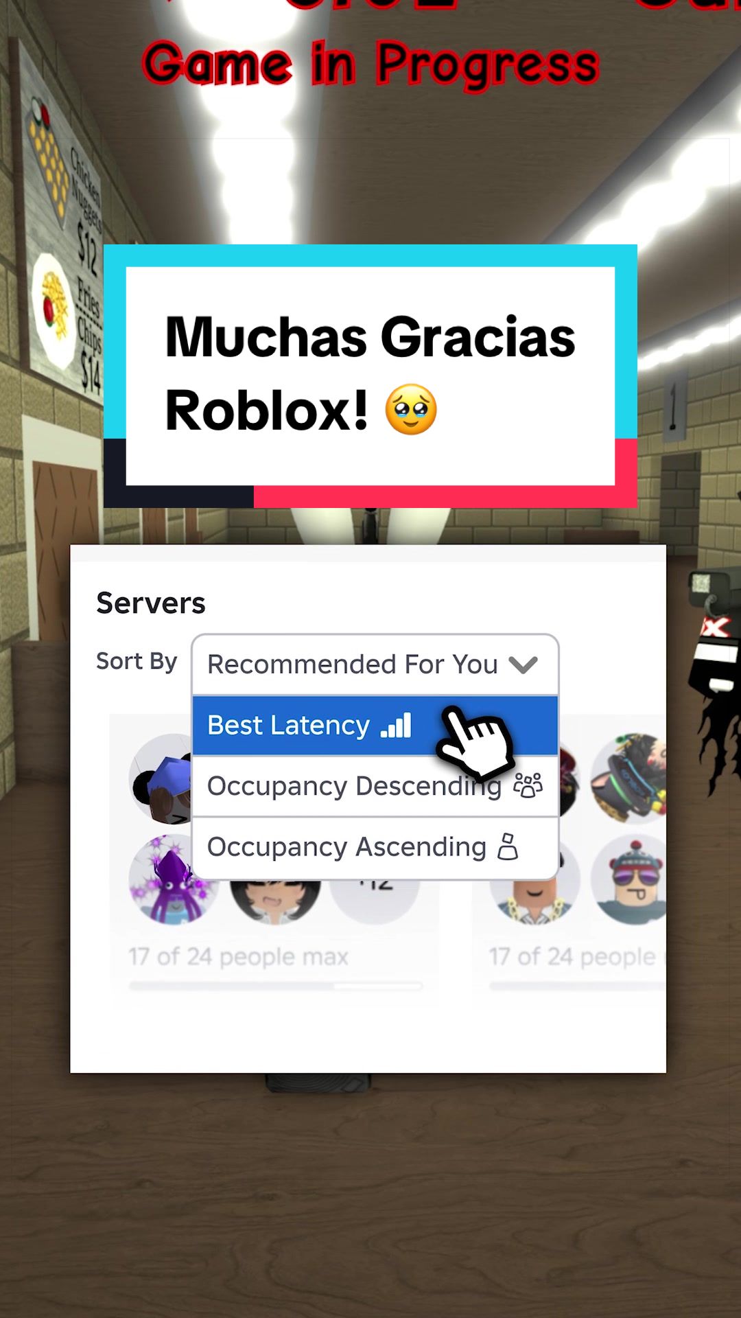 @Rodriguh