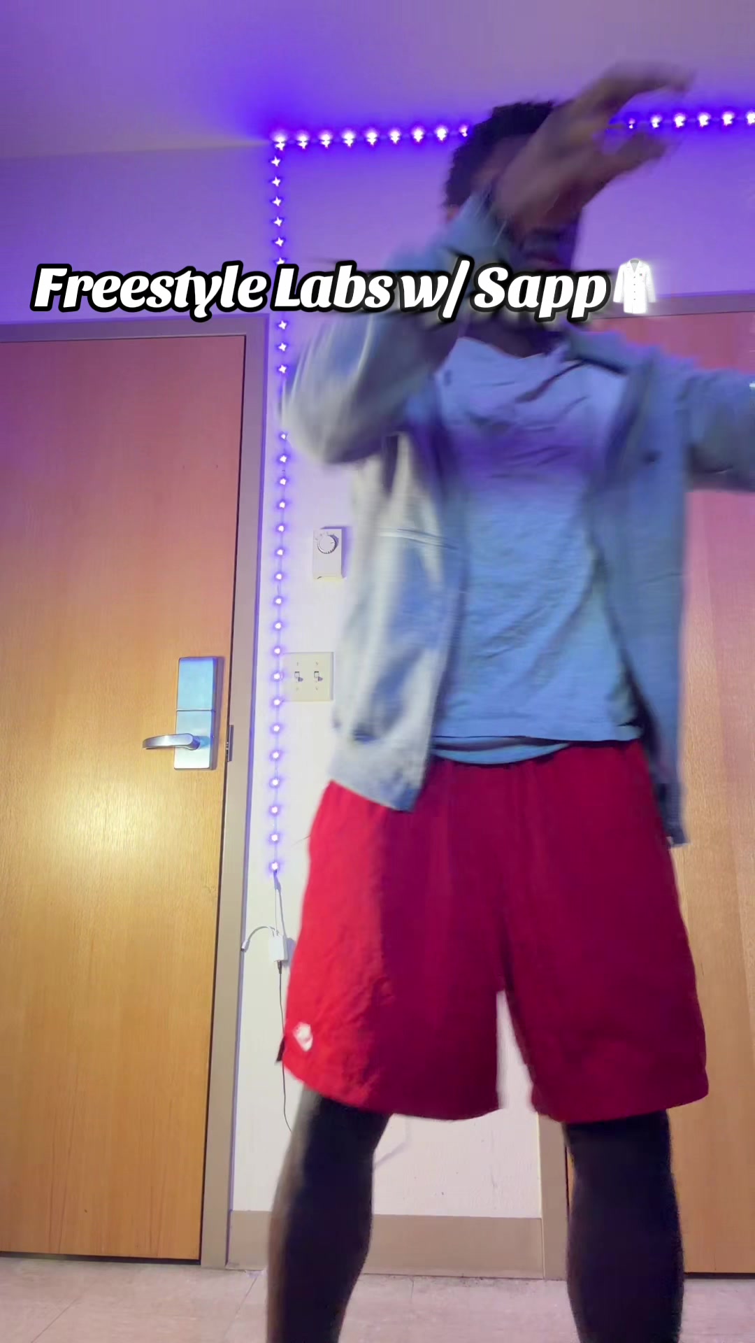 @lilsapp
