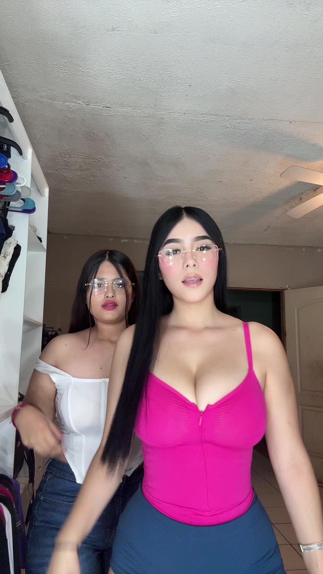 @Jazm&iacute;n L&oacute;pez👸🏻🧿