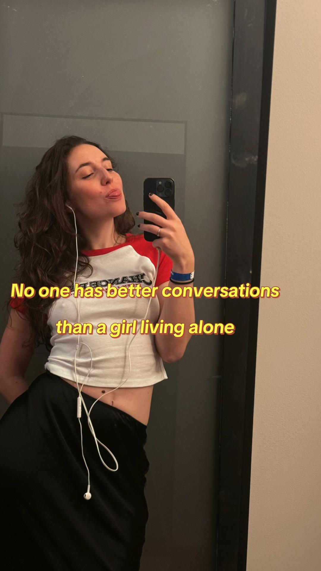 @Kathi_like_KT
