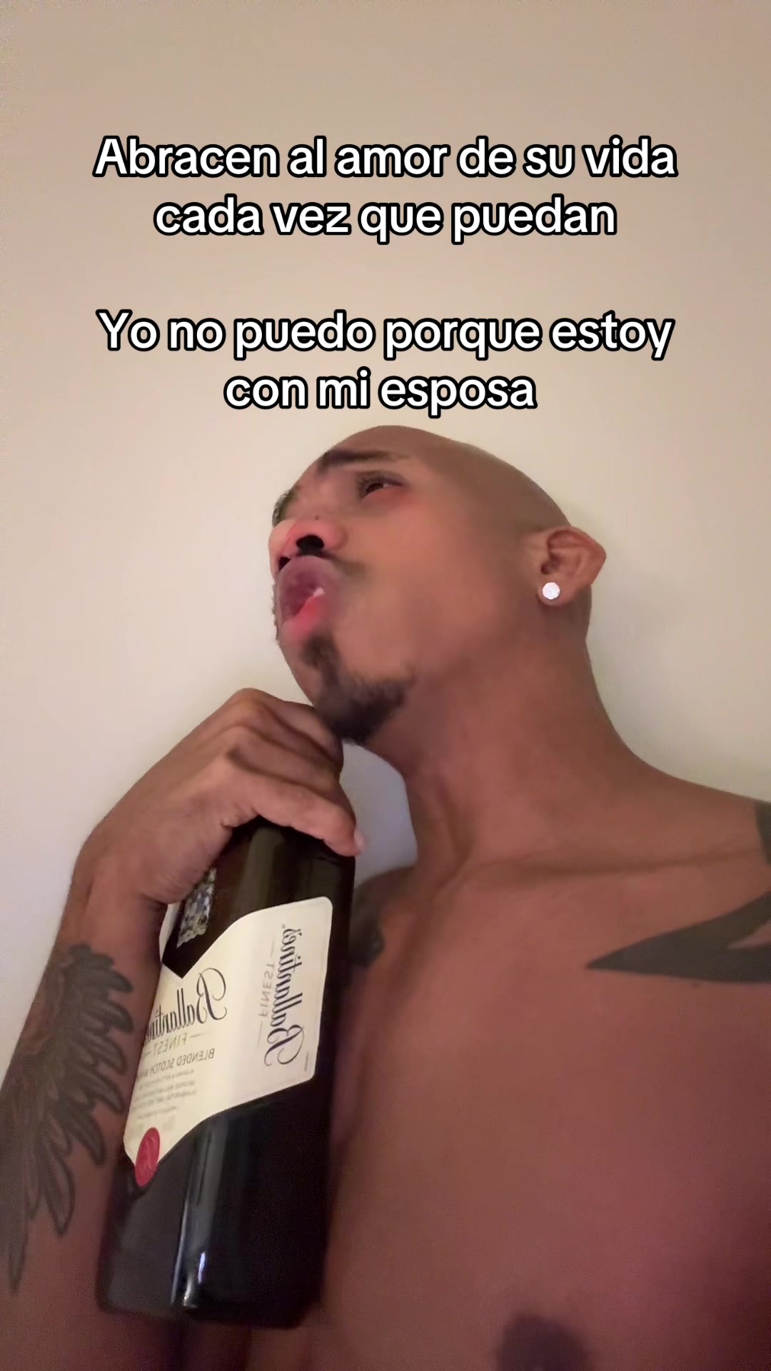 @El Uniko 🦄