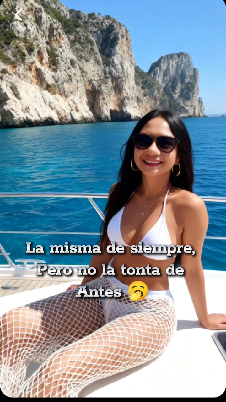 @mary.perez336