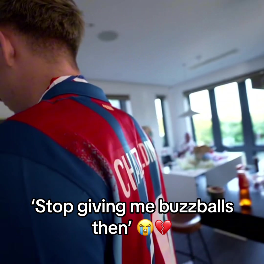 @Heinzbaines