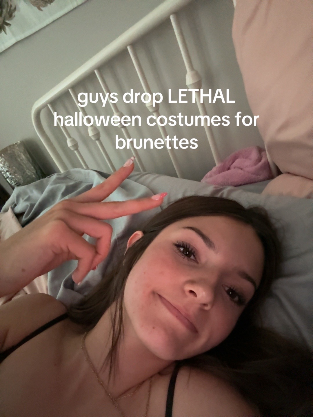 @super.secret