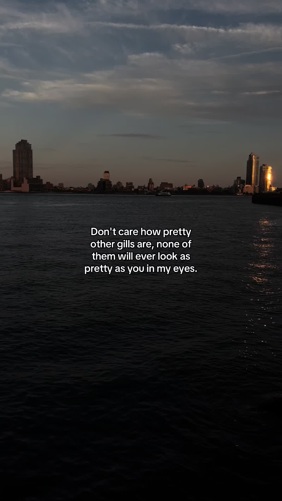 @latenights.mp4