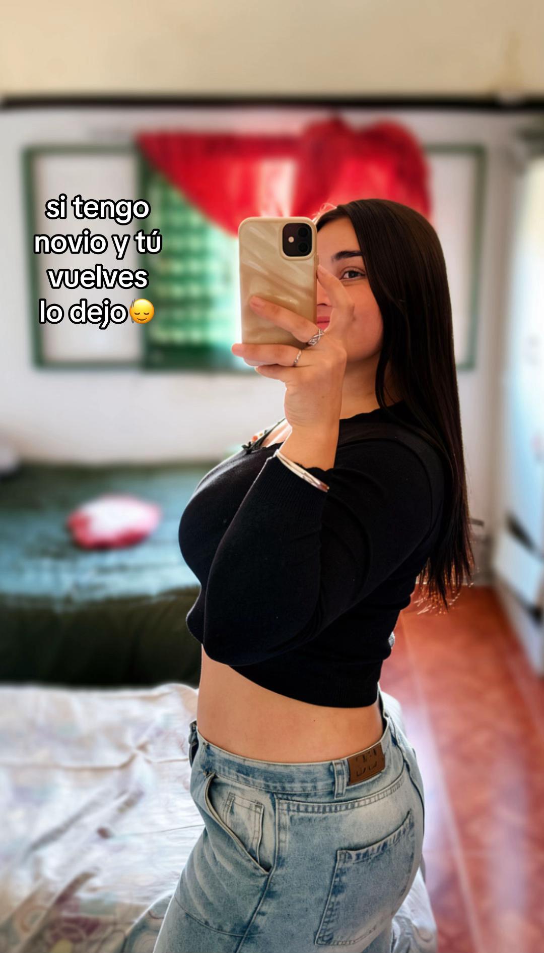 @jeremili09