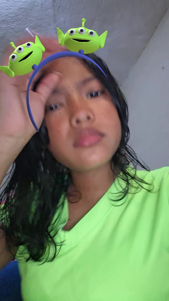 @momi🩷