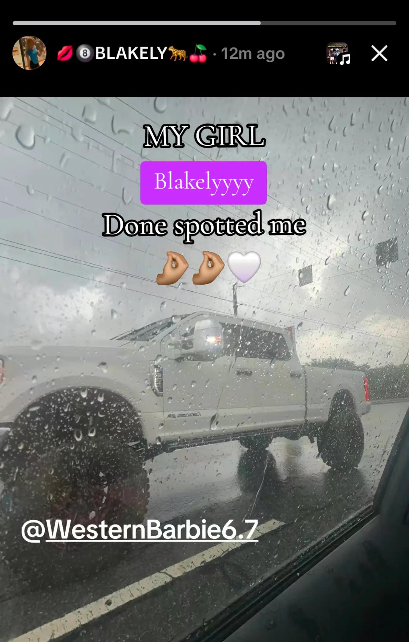 @WesternBarbie6.7