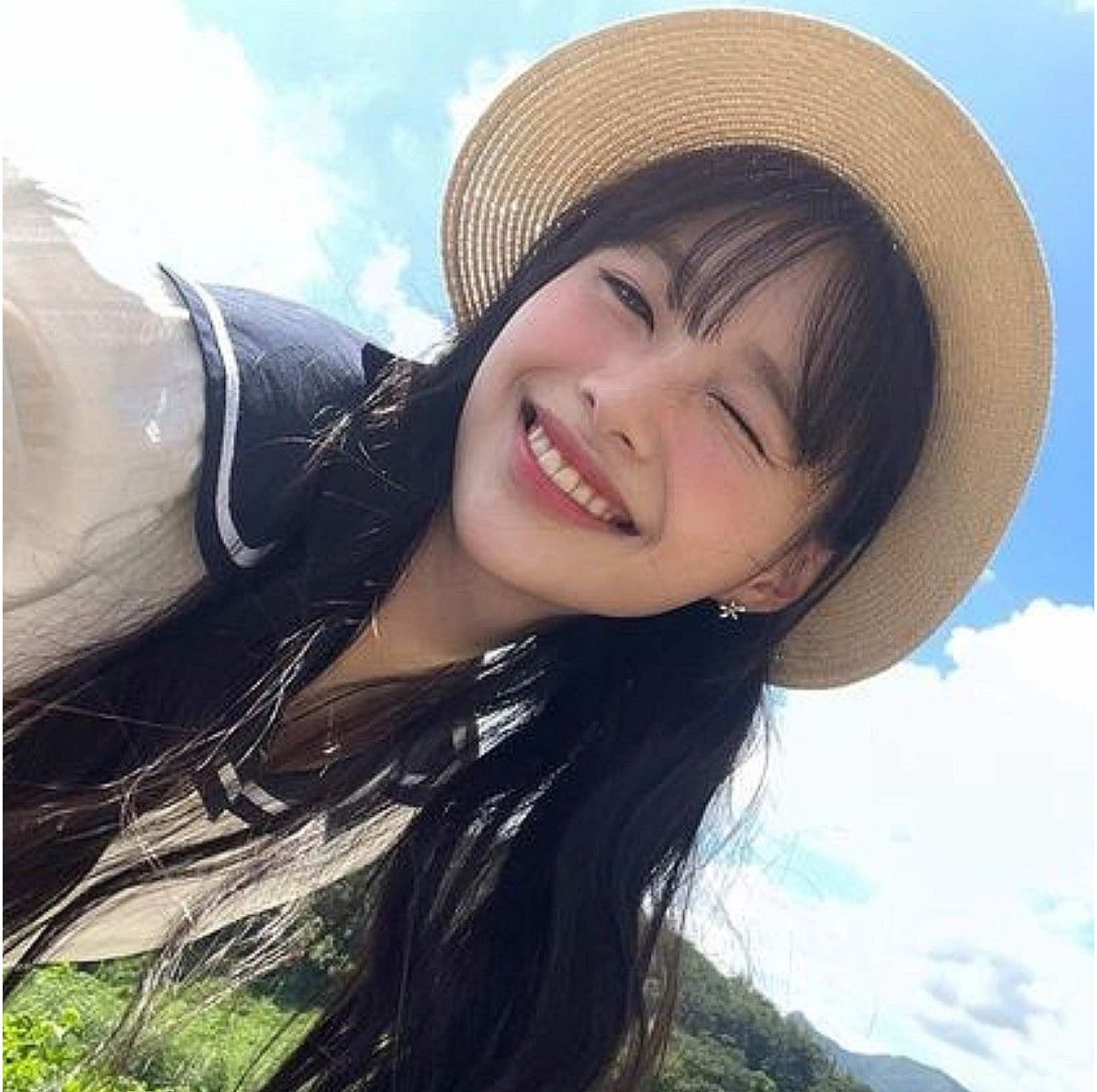 @🍒𝗿𝗮𝗶𝗻𝗯𝗼𝘄﹒ &bull;✦ ᯓ★&sup1;&sup2; ⁸⁶⁸⁷
