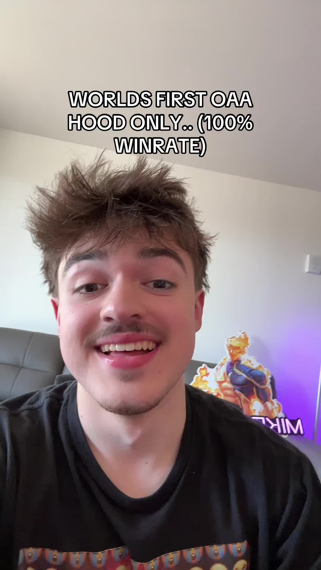@MIKESABOVEU