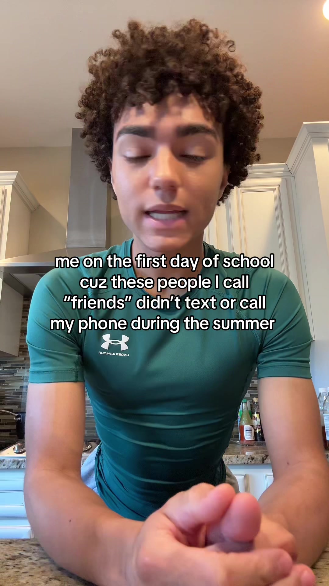 @Marcel