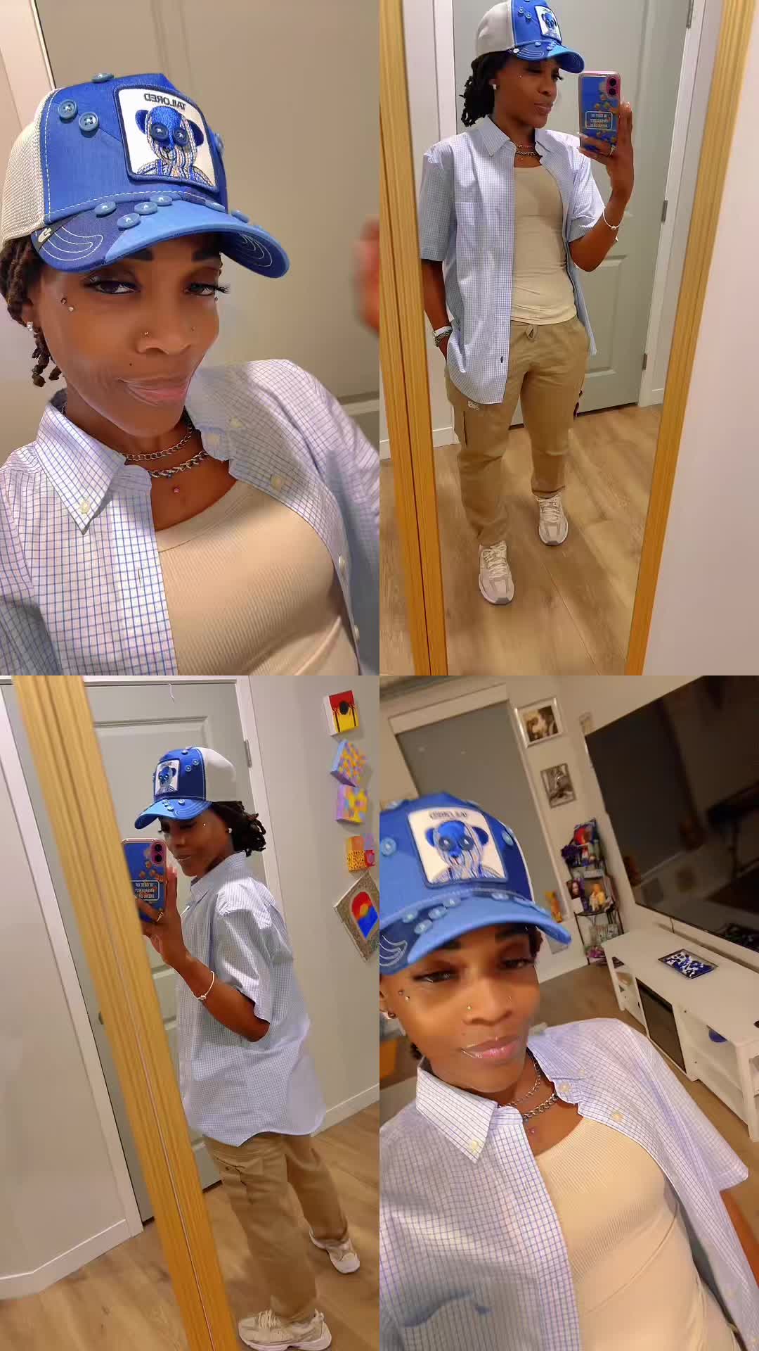 @#BABYCAKES😉🥰😍😘🌈